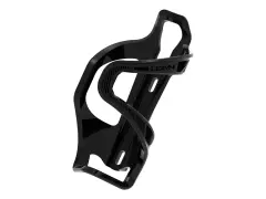 Lezyne "Flow Cage E" Bottle Cage Lezyne "Flow Cage E" Bottle Cage