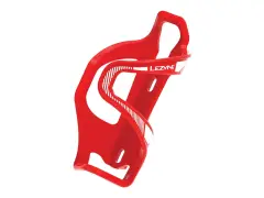 Lezyne "Flow Cage E" Bottle Cage Lezyne "Flow Cage E" Bottle Cage