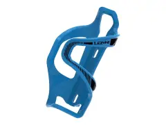 Lezyne "Flow Cage E" Bottle Cage Lezyne "Flow Cage E" Bottle Cage