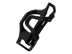 Lezyne "Flow Cage SL" Bottle Cage Lezyne "Flow Cage SL" Bottle Cage