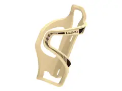 Lezyne "Flow Cage SL" Bottle Cage Lezyne "Flow Cage SL" Bottle Cage