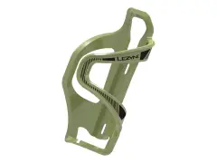 Lezyne "Flow Cage SL" Bottle Cage Lezyne "Flow Cage SL" Bottle Cage