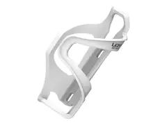 Lezyne "Flow Cage SL" Bottle Cage Lezyne "Flow Cage SL" Bottle Cage