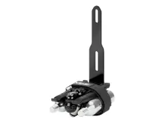 Lezyne "Flow Storage" Adapter Lezyne "Flow Storage" Adapter