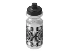 Lezyne "Flow" Water Bottle - 600ml