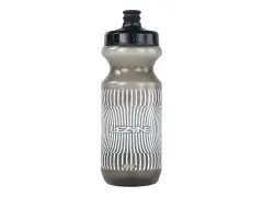 Lezyne "Flow" Water Bottle - 600ml