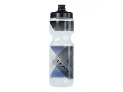 Lezyne "Flow" Water Bottle - 750ml