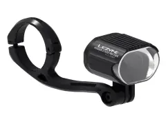 Lezyne "Fusion Pro E600 StVZO" Front Light