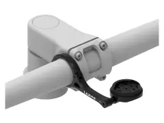 Lezyne "GPS Forward Mount" Computer Mount