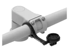 Lezyne "GPS Forward Mount GoPro" Computer Mount