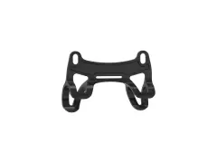 Lezyne "Grip Drive HP" Pumpenhalterung Lezyne "Grip Drive HP" Pumpenhalterung