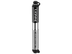 Lezyne "Grip Drive Small HP Mini" Luftpumpe Lezyne "Grip Drive Small HP Mini" Luftpumpe