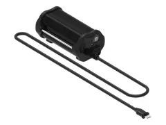 Lezyne "Infinite Light Power Pack+" Power Pack