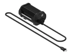 Lezyne "Infinite Light Power Pack+" Power Pack