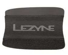 Lezyne "Smart Chainstay Protector" Kettenstrebenschutz - L