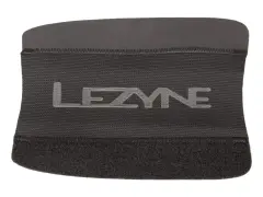 Lezyne "Smart Chainstay Protector" Kettenstrebenschutz - S Lezyne "Smart Chainstay Protector" Kettenstrebenschutz - S
