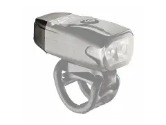 Lezyne "KTV" Replacement Cap