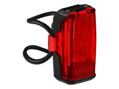 Lezyne "KTV+ STVZO" Rücklicht Lezyne "KTV+ STVZO" Rücklicht