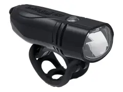 Lezyne "KTV Pro 150 StVZO" Front Light