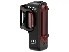Lezyne "KTV Strip Alert STVZO" Rücklicht