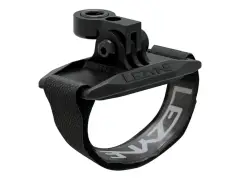 Lezyne "LED GoPro" Helmet Mount