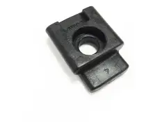 Lezyne "LED Handlebar Mount" Adapter Lezyne "LED Handlebar Mount" Adapter