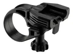 Lezyne "LED Handlebar Mount" Handlebar Mount