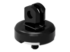 Lezyne "LED qPro" Mount