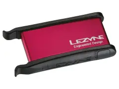 Lezyne "Lever" Repair Kit