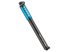 Lezyne "Lite Drive" Luftpumpe - 21.6cm (Länge) Lezyne "Lite Drive" Luftpumpe - 21.6cm (Länge)