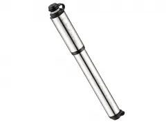 Lezyne "Lite Drive" Luftpumpe - 21.6cm (Länge) Lezyne "Lite Drive" Luftpumpe - 21.6cm (Länge)