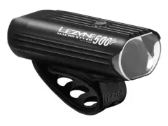 Lezyne "Macro 500+ StVZO" Front Light