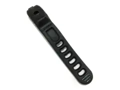 Lezyne "Macro / Super / Deca / Mega" Mounting Strap