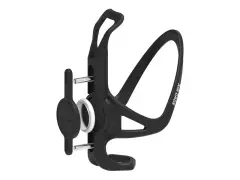 Lezyne "Matrix Air Cage" Bottle Cage Lezyne "Matrix Air Cage" Bottle Cage