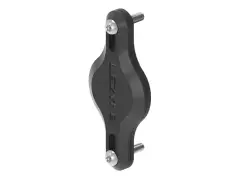 Lezyne "Matrix Bike Tagger" AirTag Mount
