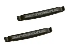 Lezyne "Matrix" Tire Lever