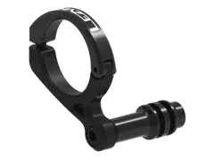 Lezyne "Mega Mount" Handlebar Mount