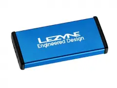 Lezyne "Metal" Repair Kit