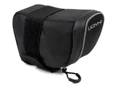 Lezyne "Micro Caddy" Saddle Bag Lezyne "Micro Caddy" Saddle Bag