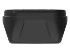 Lezyne "Mini / Hecto / Micro Drive" Replacement Cap Lezyne "Mini / Hecto / Micro Drive" Replacement Cap