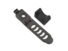Lezyne "Mini / Hecto / Micro / Lite / Power Drive" Mount