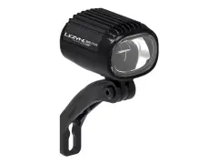 Lezyne "Mini STVZO E300+" Vorderlicht Lezyne "Mini STVZO E300+" Vorderlicht
