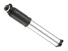 Lezyne Mini Pump CNC HP Drive - Smal