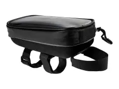 Lezyne "Smart Energy Caddy XL" Oberrohrtasche - 0,5 l