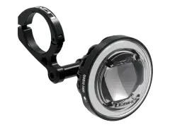 Lezyne "Orbis STVZO E600" Vorderlicht Lezyne "Orbis STVZO E600" Vorderlicht
