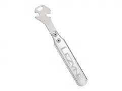 Lezyne "CNC Alloy Grip" Pedal Wrench
