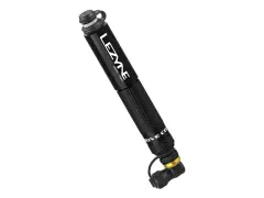 Lezyne "Pocket Drive CO2" Luftpumpe