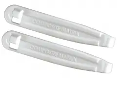 Lezyne "Power Lever" Tire Lever