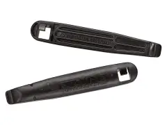Lezyne "Power Lever XL" Reifenheber Lezyne "Power Lever XL" Reifenheber
