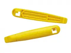 Lezyne "Power Lever XL" Reifenheber